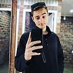 Grant Duke - @grant.cpt Instagram Profile Photo
