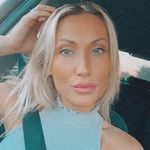 Exona Granlund - @exonanikkibelle Instagram Profile Photo