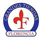 Grandes Tiendas Florencia - @grandestiendasflorencia Instagram Profile Photo