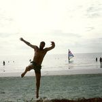 Grant Henley - @grant.henleybusselton Instagram Profile Photo