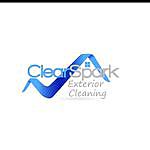 Grant Hill - @clearsparkwindows Instagram Profile Photo