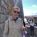 Grant Keller - @grant.keller31 Instagram Profile Photo