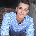 Grant Kelley - @grant.kelley_ Instagram Profile Photo