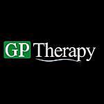 Grant Patterson - @gp_therapy Instagram Profile Photo