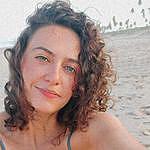 Carolina Perestrelo Granja - @carolpgranja Instagram Profile Photo