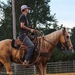 Grant Steed - @g_steed Instagram Profile Photo