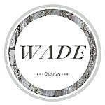 Grant Wade - @designby_gwade Instagram Profile Photo