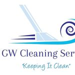 grant wetherill - @gwcleaning Instagram Profile Photo