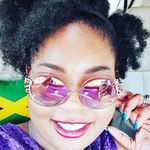 Sania Green-Reynolds - @activate.with.sania Instagram Profile Photo