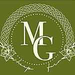 McCleary Green - @mccleary.green Instagram Profile Photo