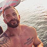 Greg Austin - @austingregl Instagram Profile Photo