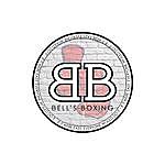 Greg Bell - @bells.boxing Instagram Profile Photo