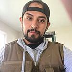 Greg Cardenas - @greg_cardenas83 Instagram Profile Photo