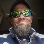 Greg Crouch - @greg.crouch.94 Instagram Profile Photo