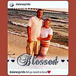 Greg Dulaney - @dulaney.greg Instagram Profile Photo