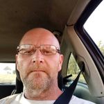 Greg Goss - @gossgreg1973 Instagram Profile Photo