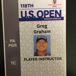 Greg Graham - @grahamacademy Instagram Profile Photo