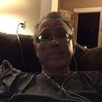 Greg Langley - @greglangley.6238 Instagram Profile Photo