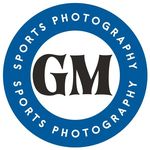 Greg May Sports Photography - @gmsportsphotography Instagram Profile Photo