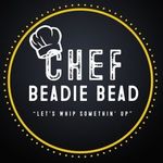 Greg Mccoy - @chefbeadiebeadllc Instagram Profile Photo
