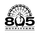 Greg McGill - @805outfitters Instagram Profile Photo