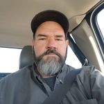 Greg Midgett - @gregmidgett Instagram Profile Photo