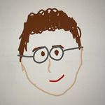 Greg Mitchell - @gregjmitchel Instagram Profile Photo