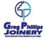 Greg Phillips - @greg_phillips_joinery Instagram Profile Photo