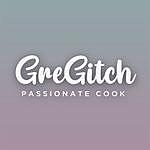 Recepty od Gregitche ?? - @gregitch Instagram Profile Photo