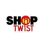 ShopTwist Tienda de Regalos - @shoptwistmdp Instagram Profile Photo