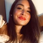 Ilenia Greco - @i1eniagreco Instagram Profile Photo