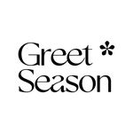 ???? Greet Season - @greet_season Instagram Profile Photo