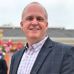 Gregg A. Knutson - @g.knutson Instagram Profile Photo