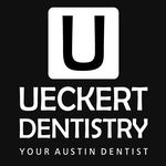Ueckert Dentistry - Dr. Gregg - @dr_gregg_atx Instagram Profile Photo