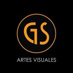 GREGORIO SIERRA - @gs_artesvisuales Instagram Profile Photo