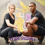 Gregory Audrey - @teamrudouxcoaching Instagram Profile Photo