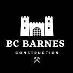 Gregory Barnes - @b.c.barnes_construction Instagram Profile Photo