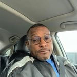 Gregory Beaver - @justbeingbeav Instagram Profile Photo