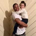 Gregory Berry - @gregory.berry.1420 Instagram Profile Photo