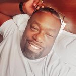 Gregory Binns - @taildawg_7_fall_13 Instagram Profile Photo