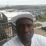 Gregory Byrd - @gregory.byrd Instagram Profile Photo