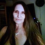 Diane Val Gregory Cantelli - @valleygirl1208 Instagram Profile Photo