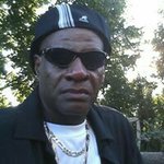Gregory Christopher - @gregory.christopher.507 Instagram Profile Photo