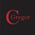 Gregor Chudy - @cgregooor Instagram Profile Photo