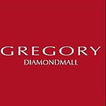 Gregory Diamond - @diamond.gregory Instagram Profile Photo