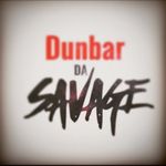 gregory dunbar - @dunbarstarz09 Instagram Profile Photo