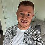 Gregory Eadsforth - @greg__eadsforth Instagram Profile Photo