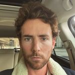 Gregory Engel - @gengelg Instagram Profile Photo