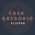 Casa Gregorio Flipper - @flipperbaeza Instagram Profile Photo