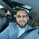 Gregory Freeman - @etechtrader Instagram Profile Photo